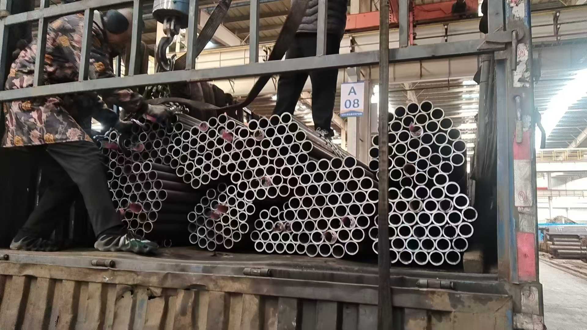 微信圖片_20250107142330.jpg 微信圖片_20250107142330.jpg