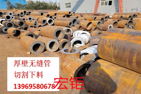 5e9ddf6f05cff485e11b98df5c2f7f2 - ����.jpg