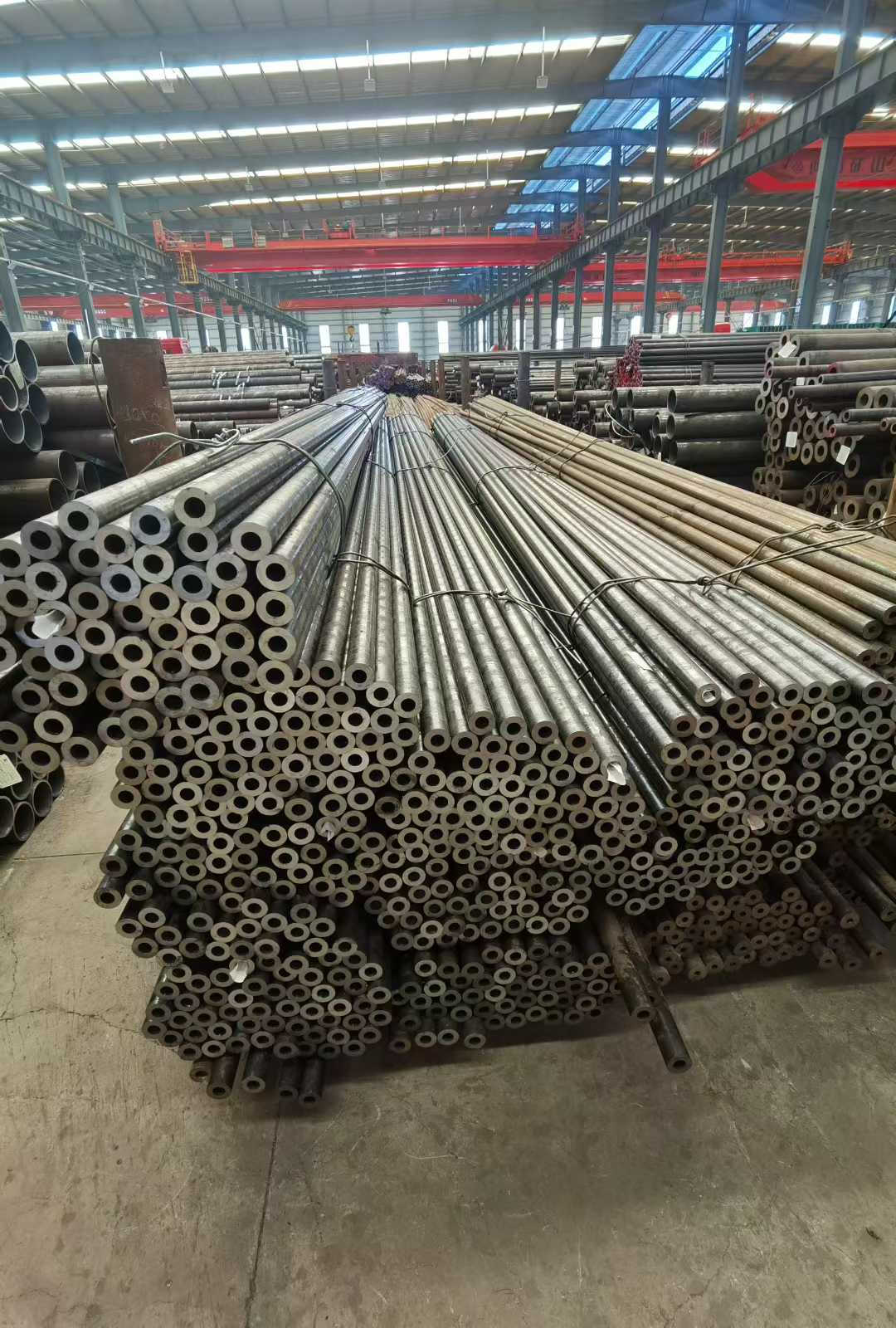 微信圖片_20250803150741.jpg 微信圖片_20250803150741.jpg