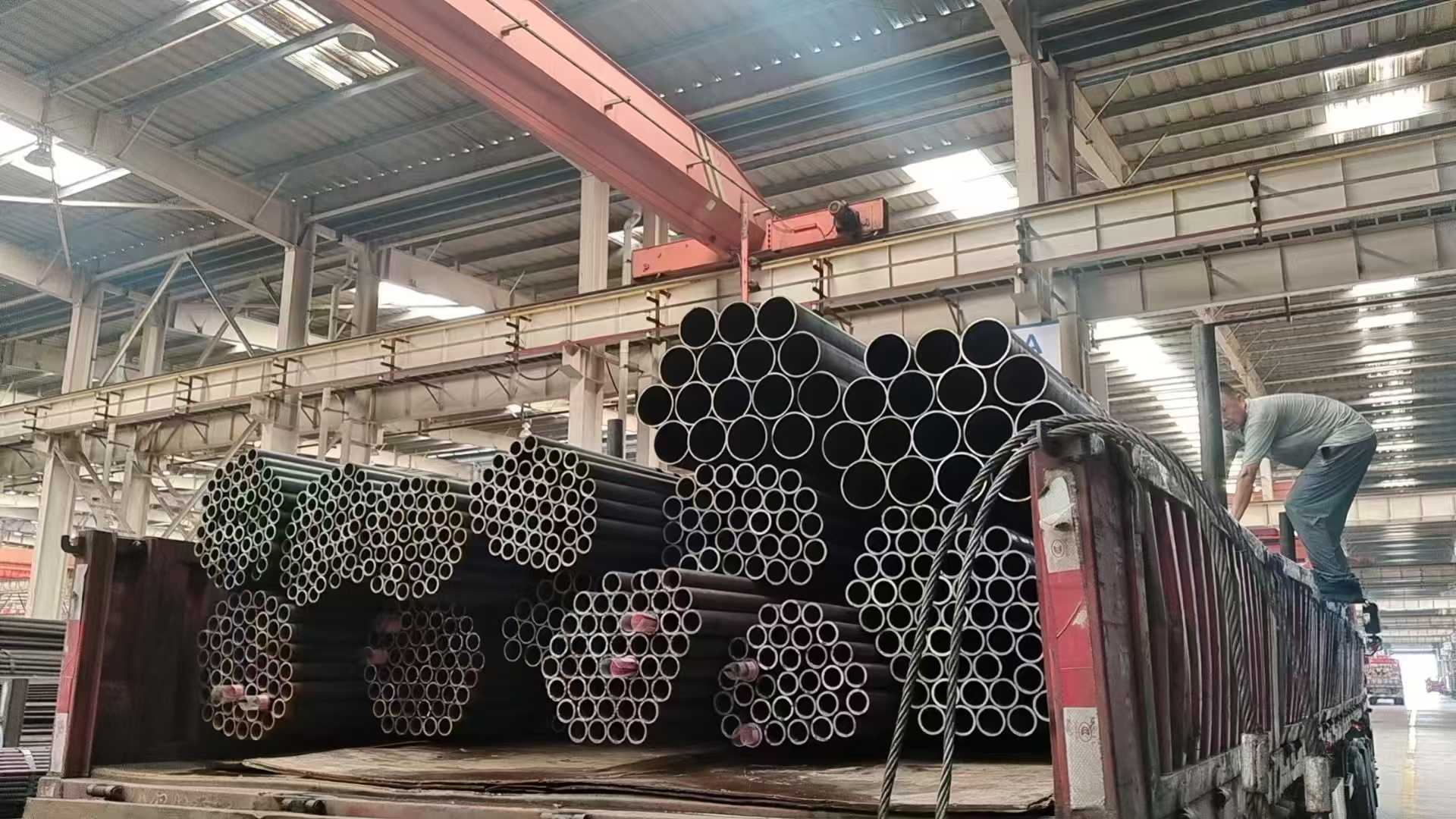 微信圖片_20250805095120.jpg 微信圖片_20250805095120.jpg