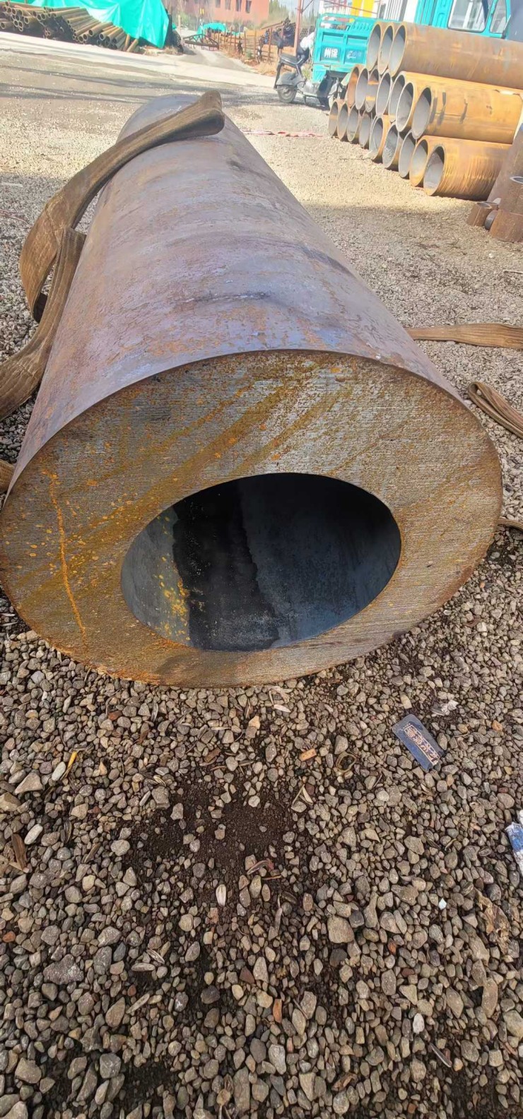 微信圖片_2025-11-09_103933_118.jpg 微信圖片_2025-11-09_103933_118.jpg