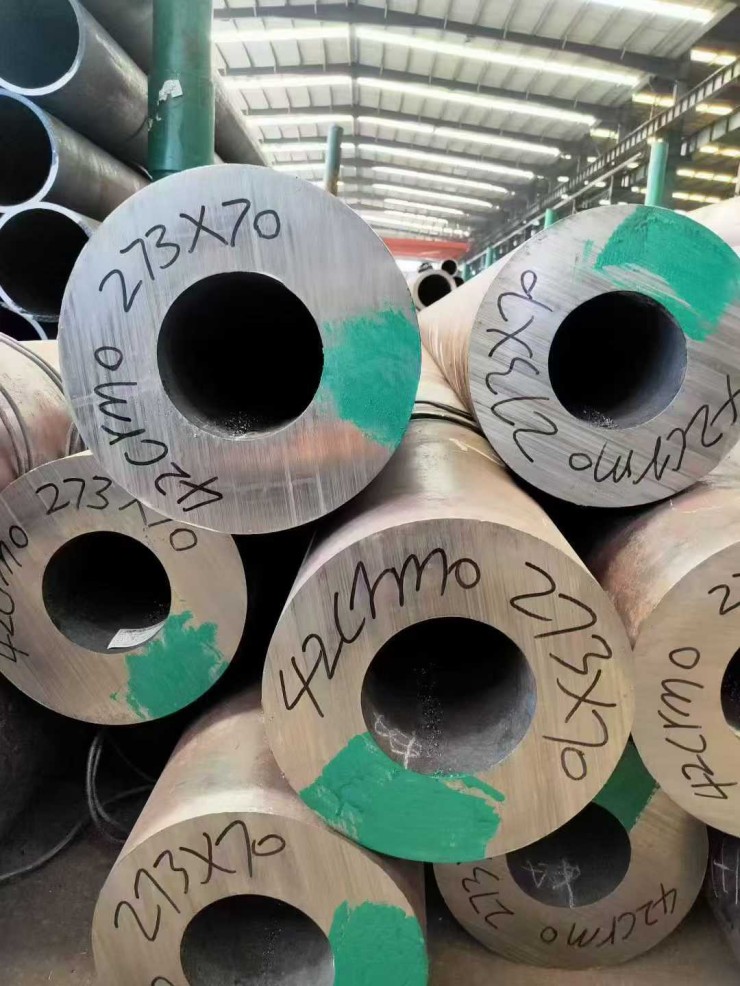 微信圖片_2025-11-09_103936_398.jpg 微信圖片_2025-11-09_103936_398.jpg