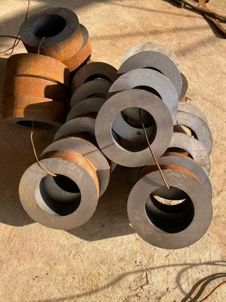 微信圖片_2025-11-10_103044_181.jpg 微信圖片_2025-11-10_103044_181.jpg