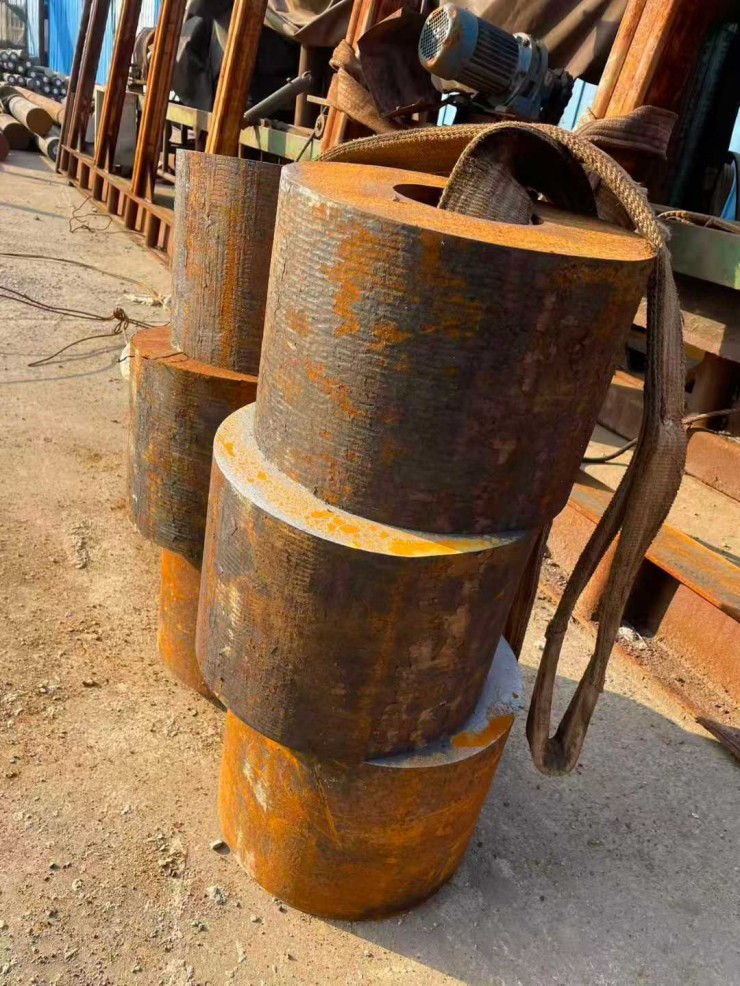 微信圖片_2025-11-10_103050_789.jpg 微信圖片_2025-11-10_103050_789.jpg