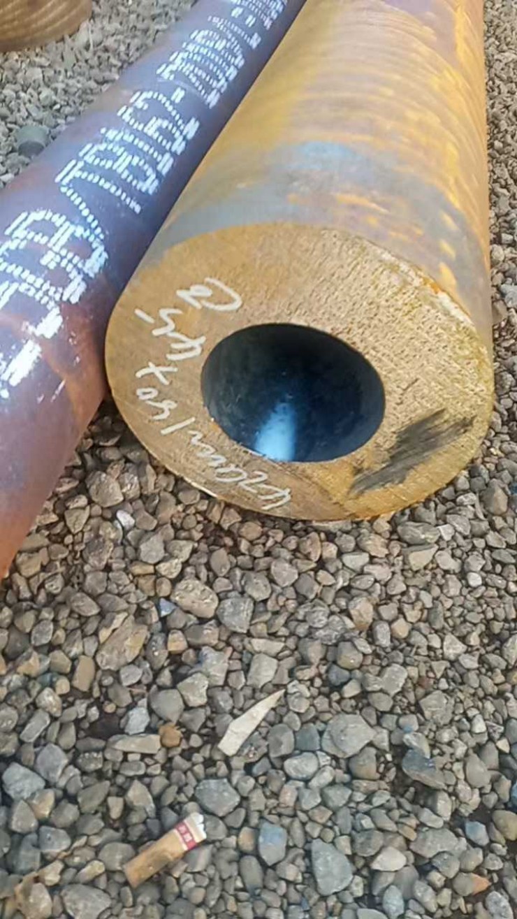 微信圖片_2025-11-10_103928_404.jpg 微信圖片_2025-11-10_103928_404.jpg